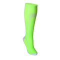 Chaussettes de compression - Sport - 3 paires