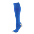 Chaussettes de compression - Sport - 3 paires