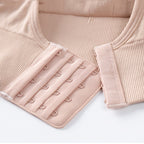Soutien-gorge ultra confortable