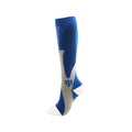 Chaussettes orthopédiques de compression