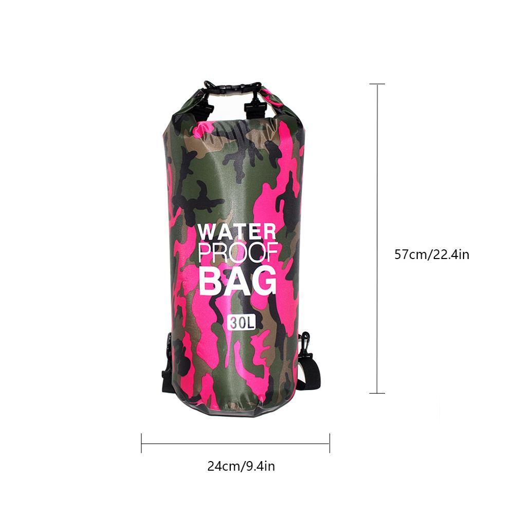 Sac à dos Waterproof