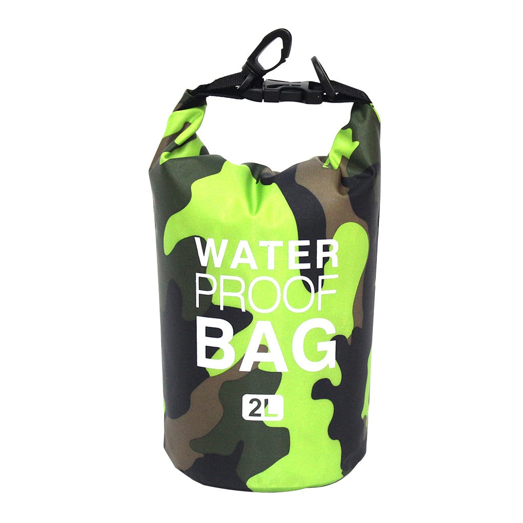 Sac à dos Waterproof