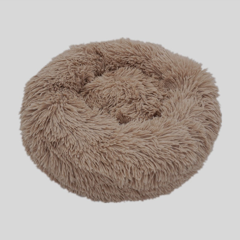 CozyCloud - Le panier nuage Confort+