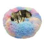 CozyCloud - Le panier nuage Confort+
