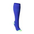 Chaussettes de compression - Sport - 3 paires