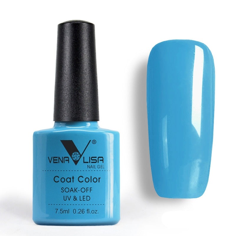 Vernis à ongles MAGIC peel-off