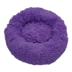 CozyCloud - Le panier nuage Confort+