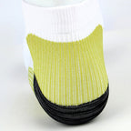 Chaussettes De Compression Médicales - 1 paires achetée = 1 paires OFFERTE