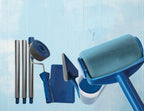 Easy'PAINT : Kit complet de peinture facile