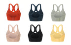 Soutien-gorge ultra confortable