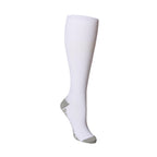 Calcetines de compresión - Deporte - 3 pares