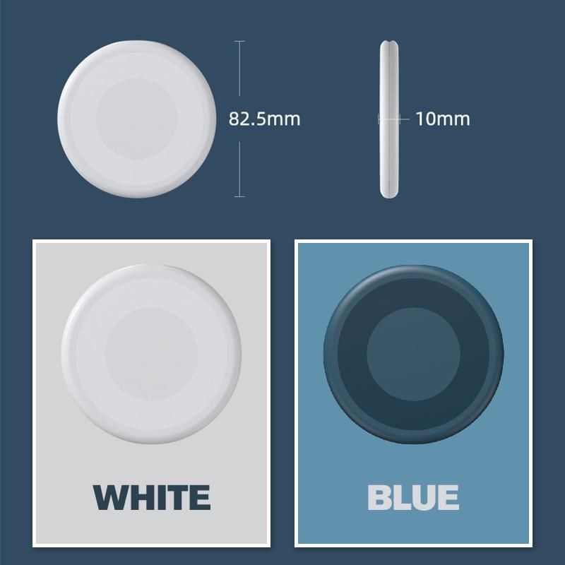 Boîte de rangement multifonctions pour téléphone 