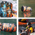 Sac à dos Waterproof