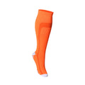 Chaussettes de compression - Sport - 3 paires