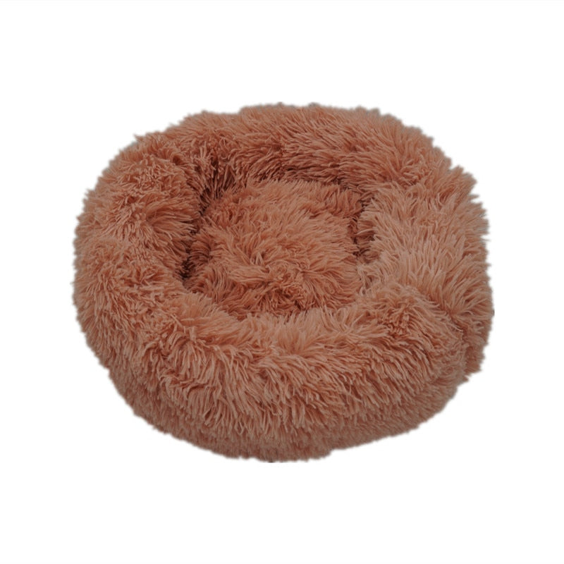 CozyCloud - Le panier nuage Confort+