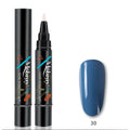 Stylo vernis 3 en 1