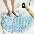 Tapis de Bain Massant