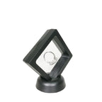 Cadre flottant 3D