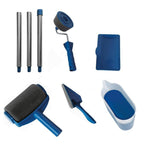 Easy'PAINT : Kit complet de peinture facile