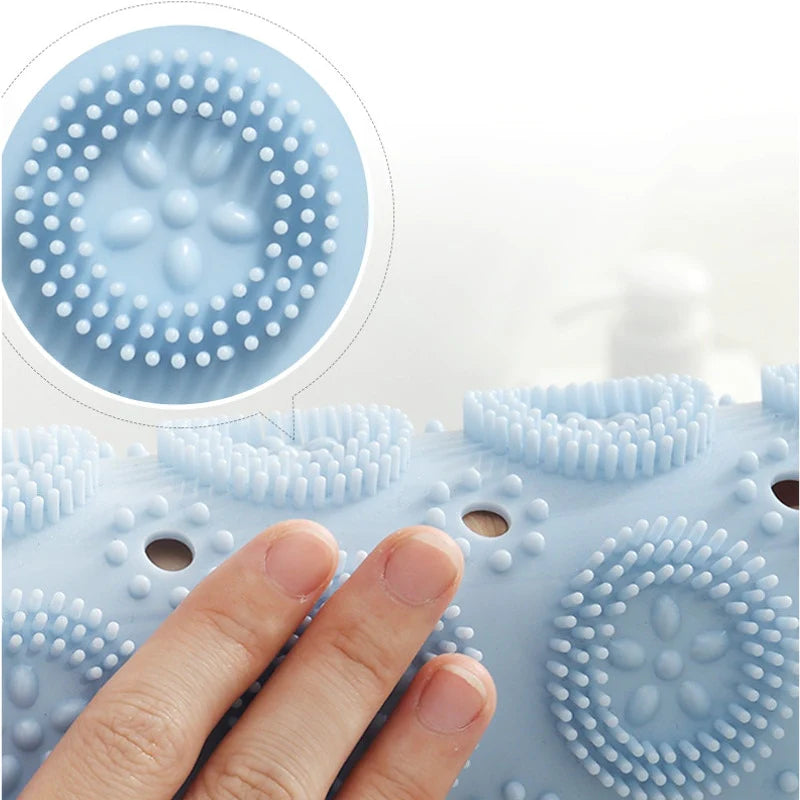 Tapis de Bain Massant