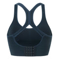 Soutien-gorge ultra confortable