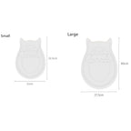 Sac de pétrissage en silicone réutilisable