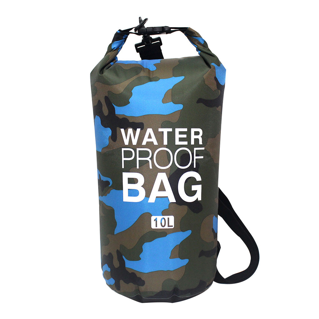 Sac à dos Waterproof