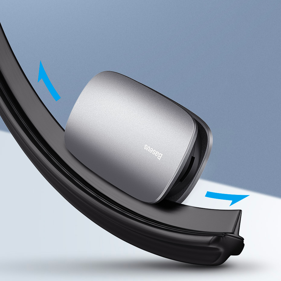 Rénovateur essuie-glace