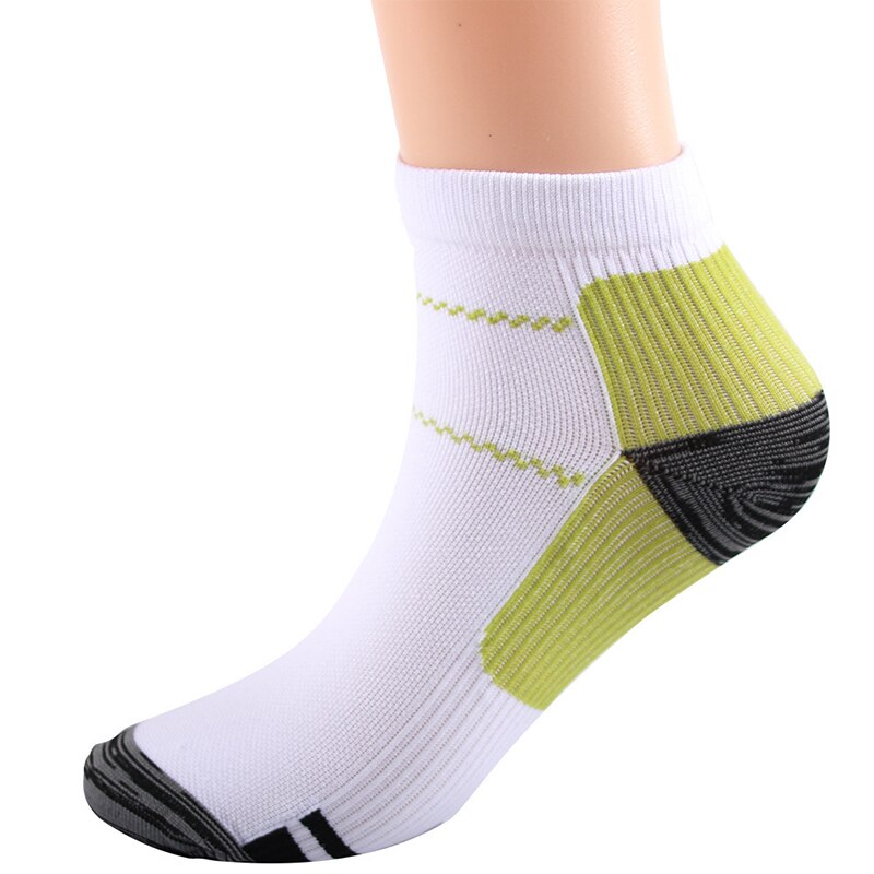 Chaussettes De Compression Médicales - 1 paires achetée = 1 paires OFFERTE