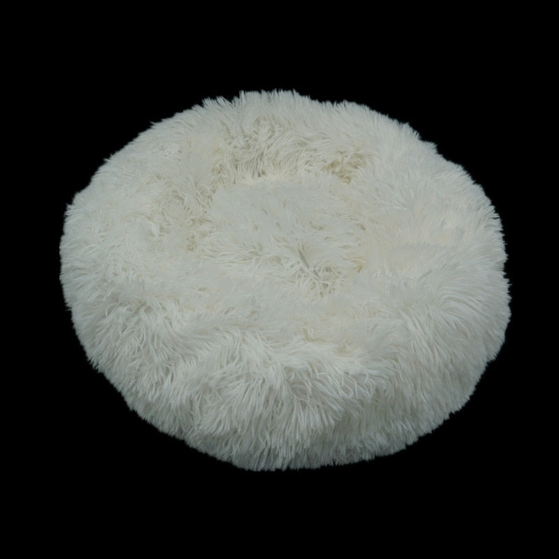 CozyCloud - Le panier nuage Confort+