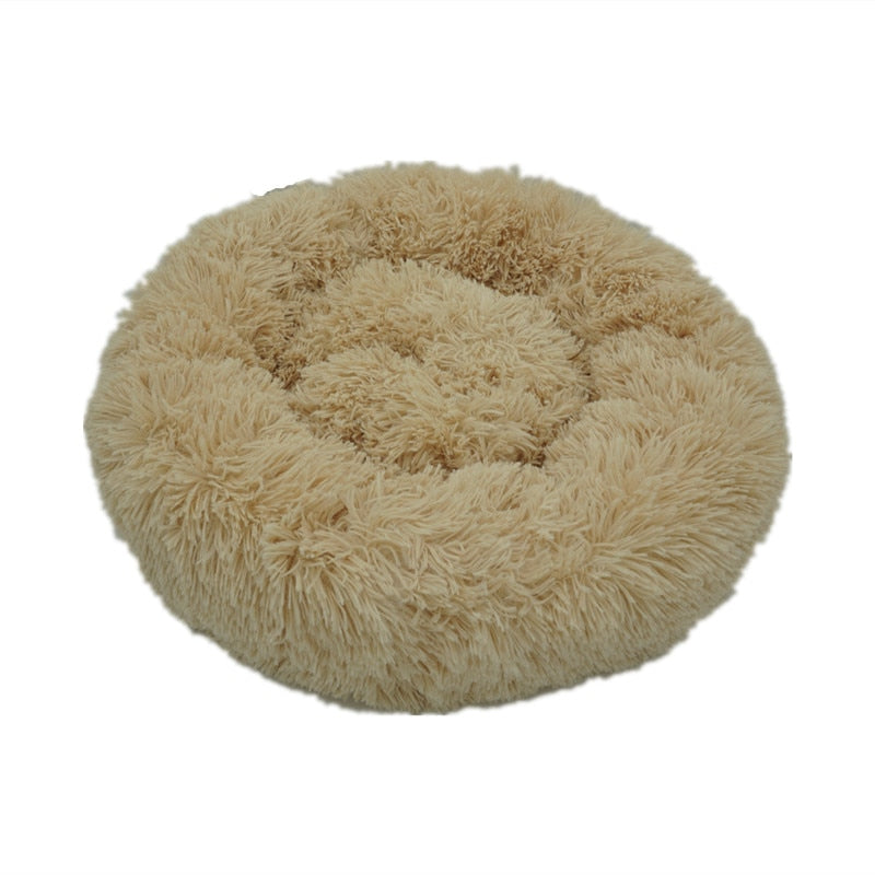 CozyCloud - Le panier nuage Confort+