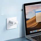 Boîte de rangement multifonctions pour téléphone 