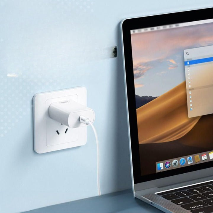 Boîte de rangement multifonctions pour téléphone 