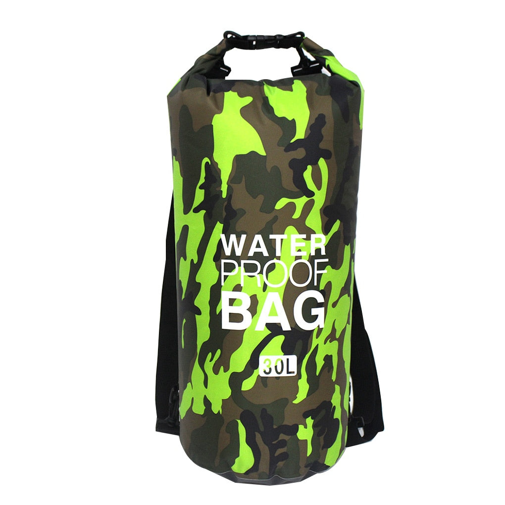 Sac à dos Waterproof