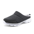 chaussons imperméables antidérapants 