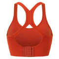 Soutien-gorge ultra confortable