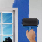 Easy'PAINT : Kit complet de peinture facile