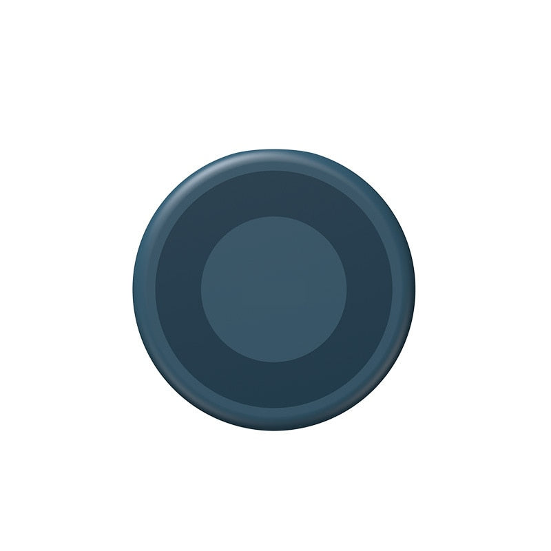 Boîte de rangement multifonctions pour téléphone 