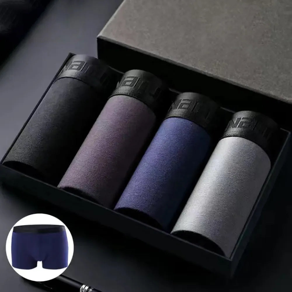 47237497028955|47237497061723|47237497094491|47237497127259|47237497160027