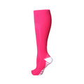 Chaussettes de compression - Sport - 3 paires