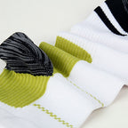 Chaussettes De Compression Médicales - 1 paires achetée = 1 paires OFFERTE