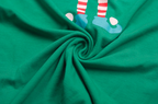 Pyjama de Noël pour toute la famille