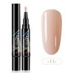Stylo Vernis 3 en 1