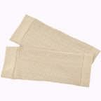 Paire de manchons de compression
