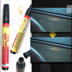 2 Stylo Efface Rayure - Carrosserie