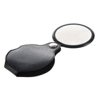 Pocket Magnifying Glass
