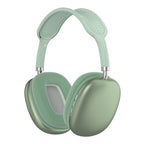Casque audio Bluetooth - Réduction de bruit