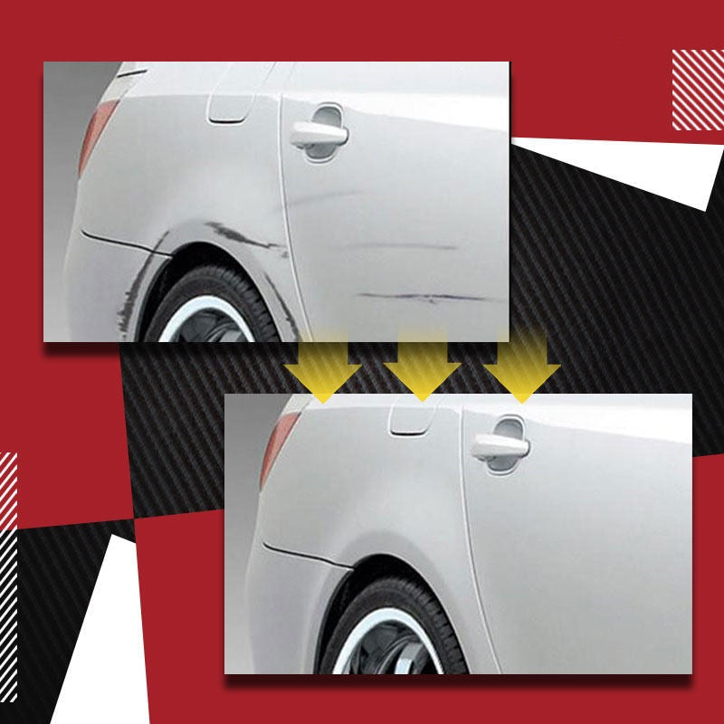 2 Stylo Efface Rayure - Carrosserie