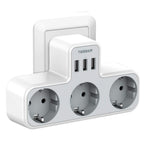 Multiprise USB