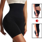 Bodyfit sculptant pour femme abdominoplastie